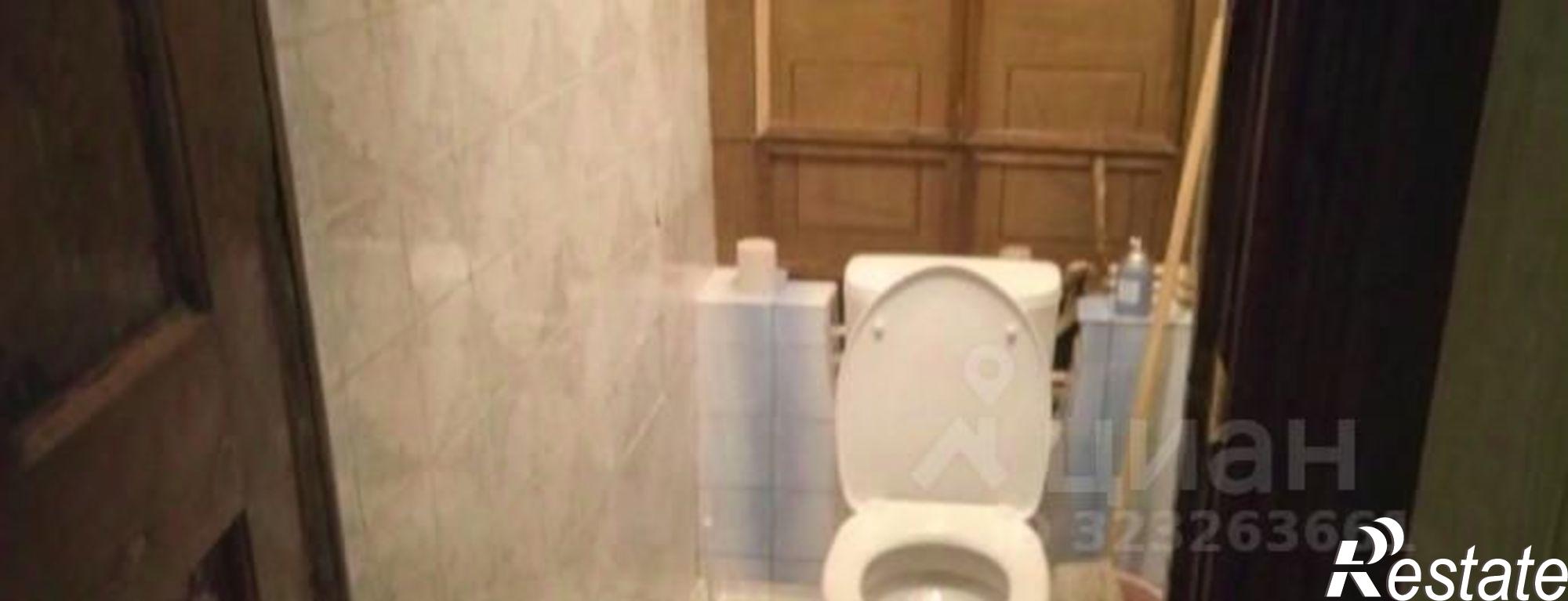 Сдать квартиру за 18 000 рублей на улица Елизарова, 58