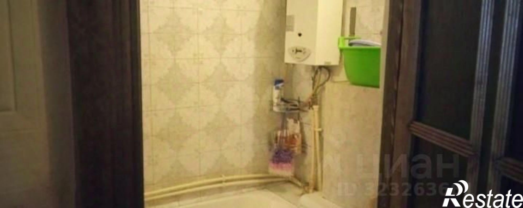 Сдать квартиру за 18 000 рублей на улица Елизарова, 58