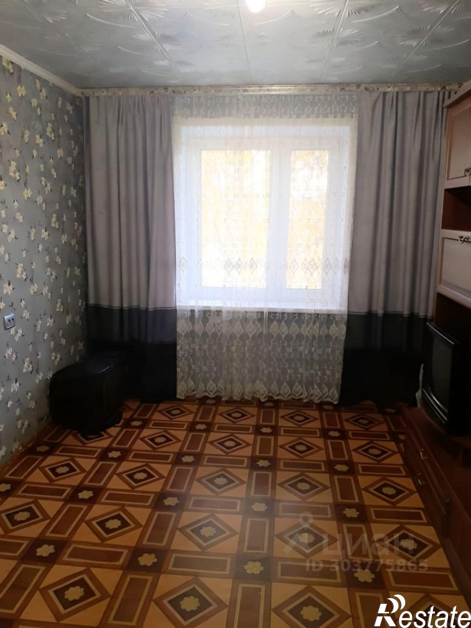 Купить квартиру за 8 200 000 рублей на улица Стара-Загора, 116