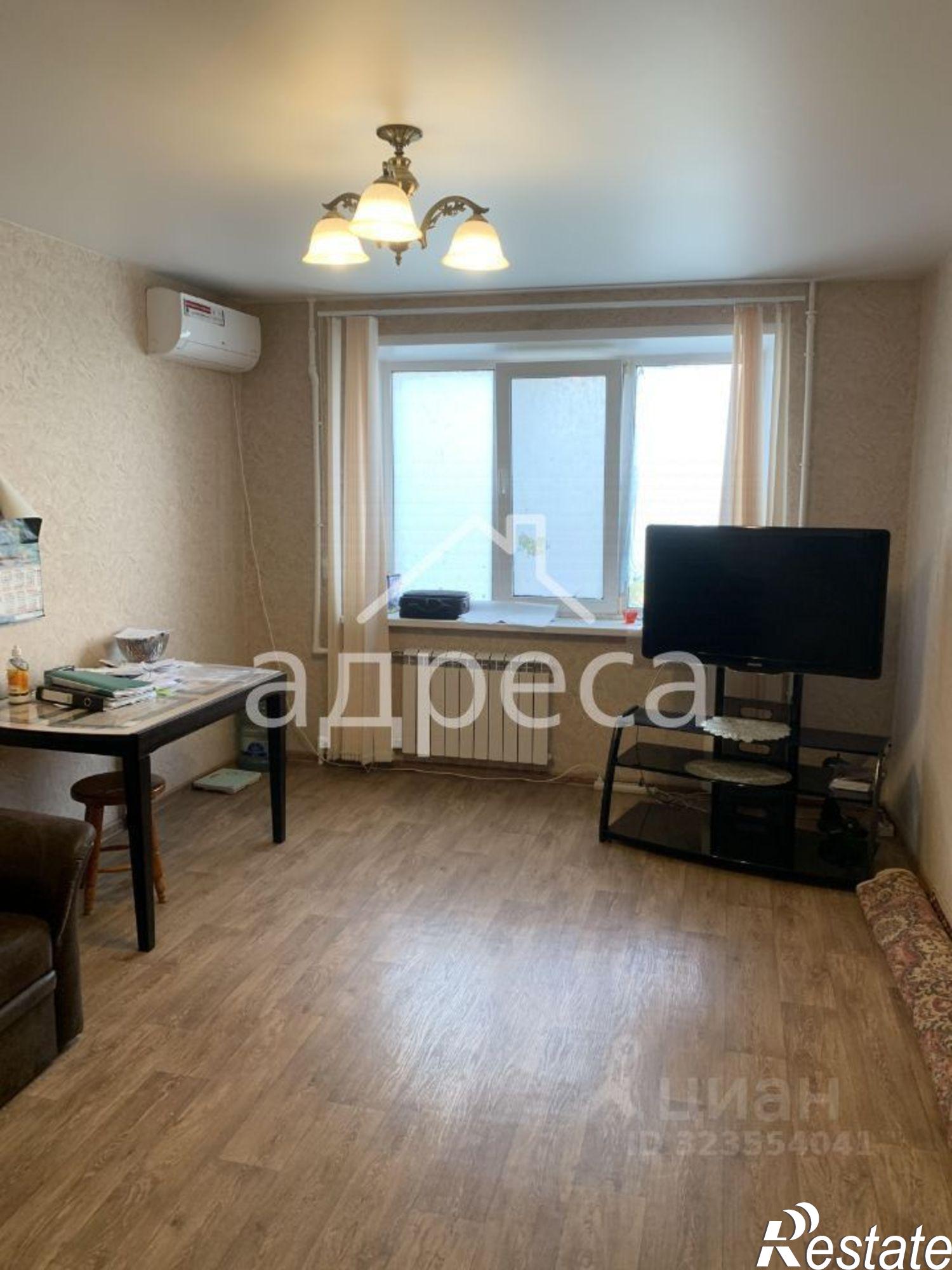 Купить квартиру за 8 150 000 рублей на Ново-Вокзальная улица, 253