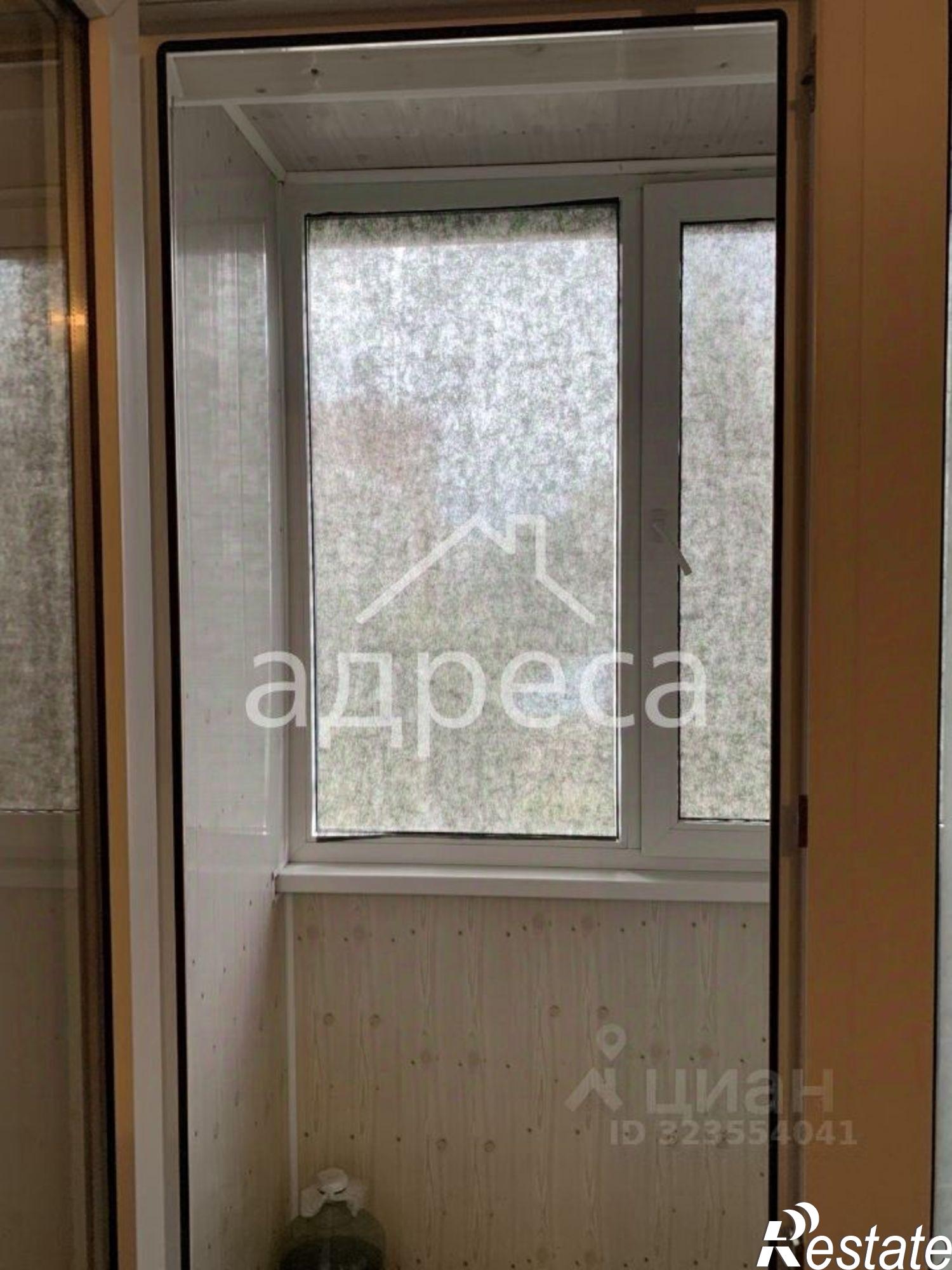 Купить квартиру за 8 150 000 рублей на Ново-Вокзальная улица, 253