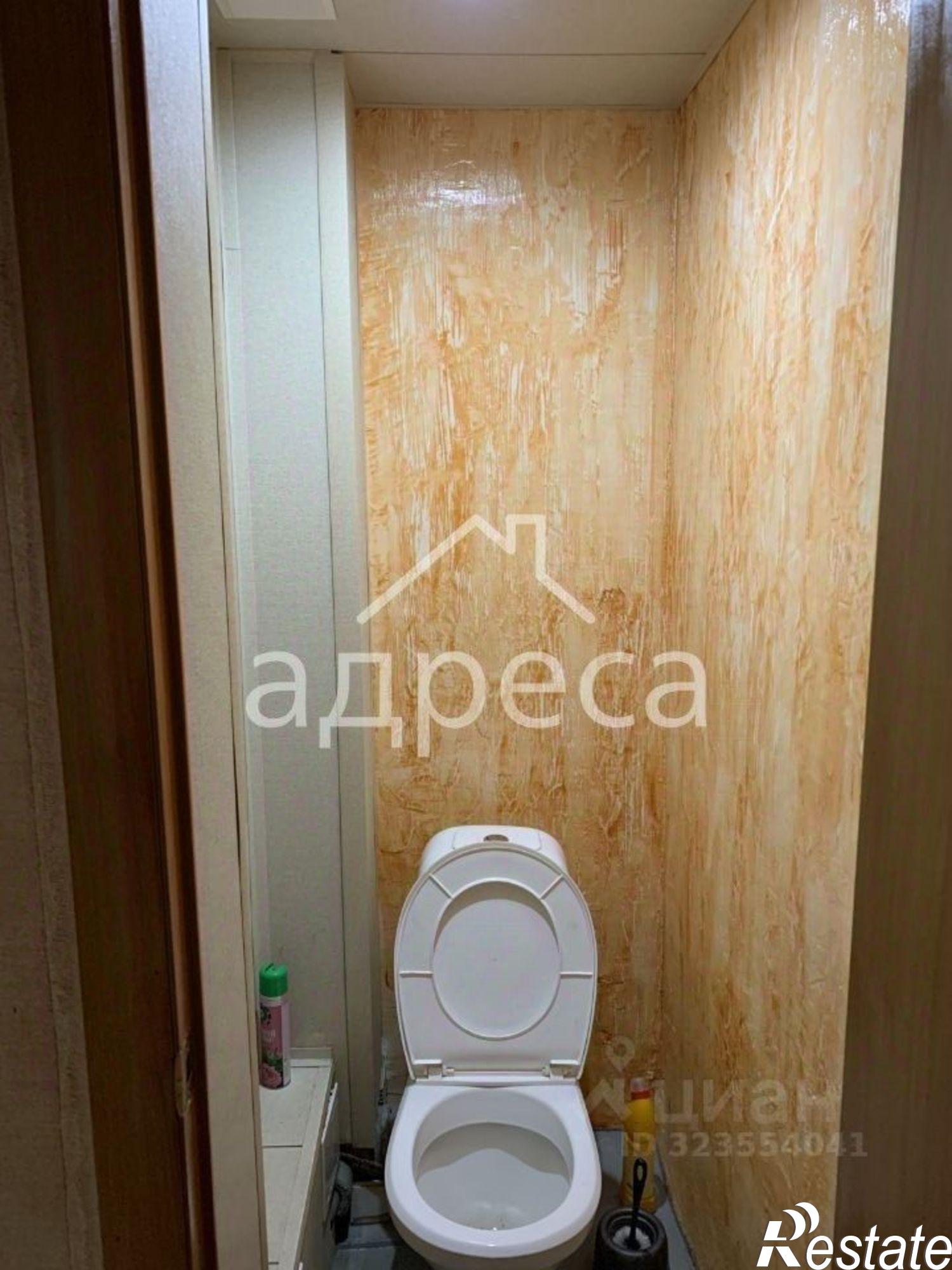 Купить квартиру за 8 150 000 рублей на Ново-Вокзальная улица, 253