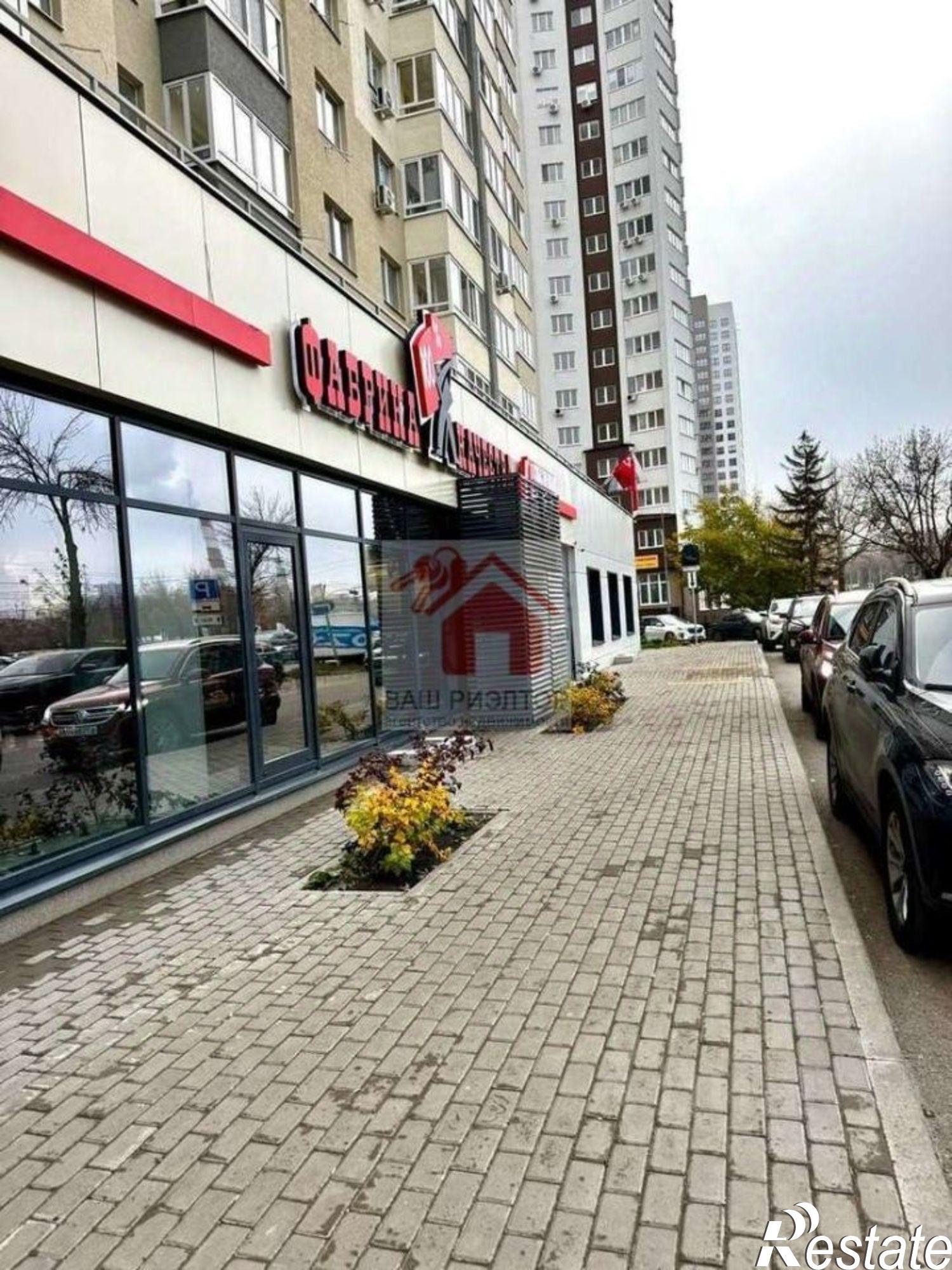 Купить квартиру за 7 200 000 рублей на пр-кт Карла Маркса, 242