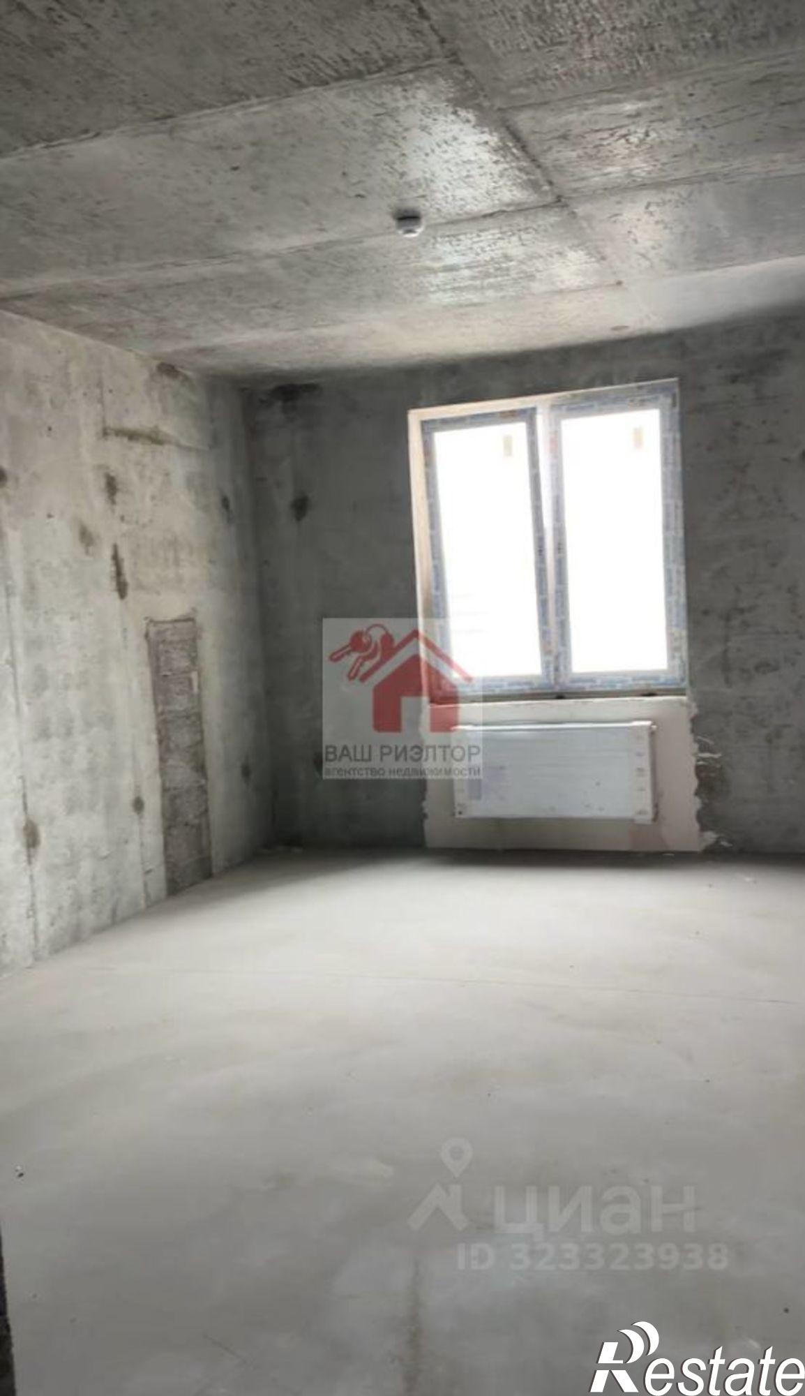 Купить квартиру за 7 200 000 рублей на пр-кт Карла Маркса, 242