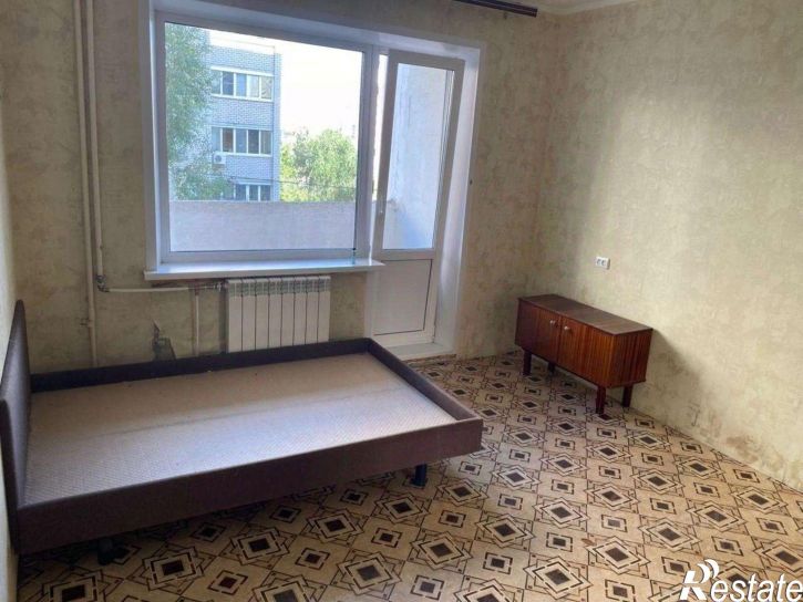 1-комн квартира улица Дыбенко, 118,  д. 118