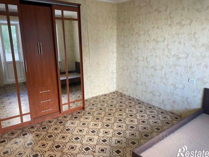 1-комн квартира улица Дыбенко, 118,  д. 118