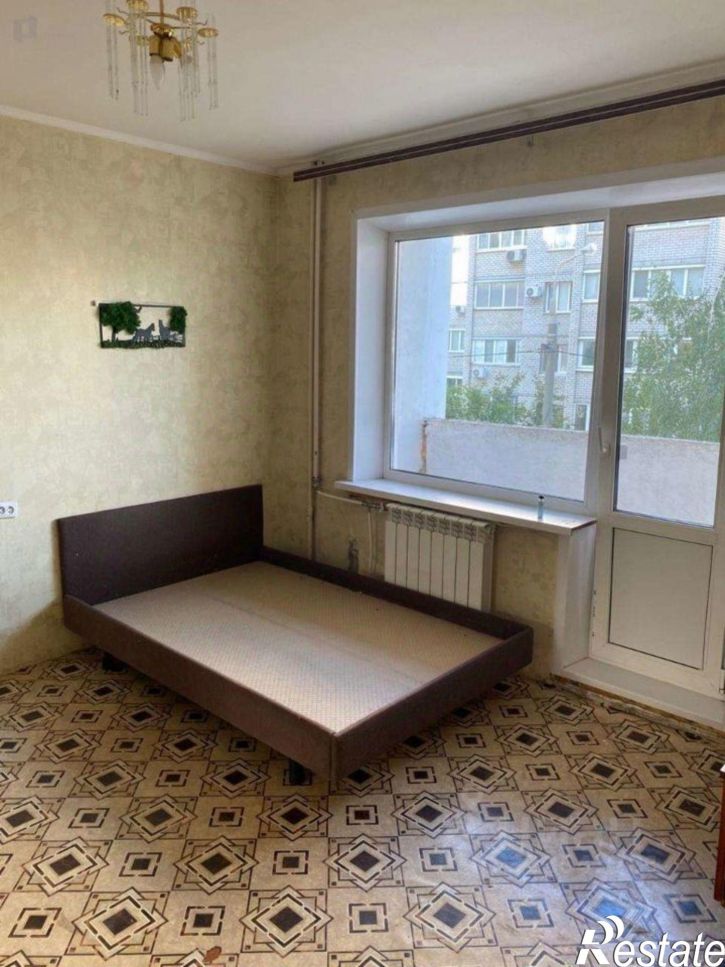 1-комн квартира улица Дыбенко, 118,  д. 118