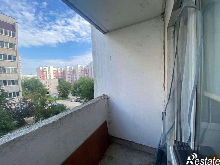 1-комн квартира улица Дыбенко, 118,  д. 118