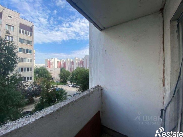 1-комн квартира улица Дыбенко, 118,  д. 118