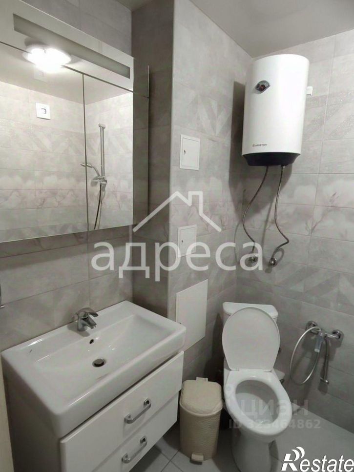 3-комн квартира ул Молодежная, 18,  д. 18