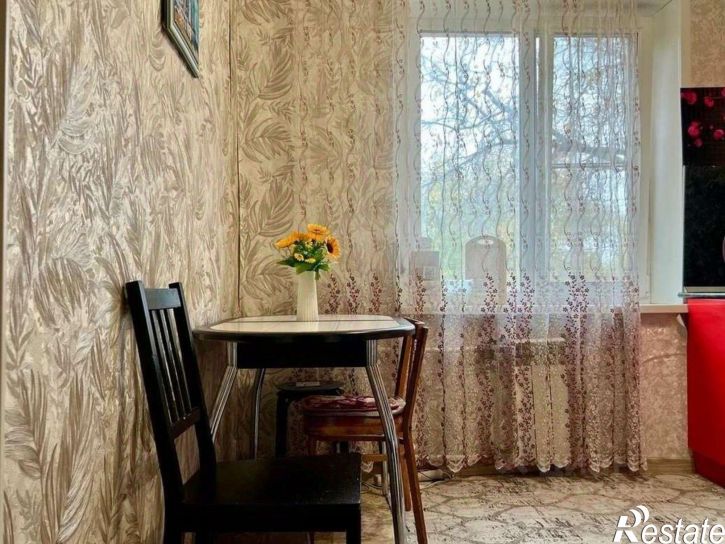 2-комн квартира ул Гагарина, 52,  д. 52