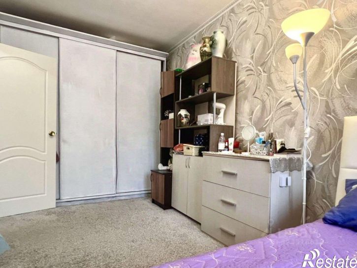 2-комн квартира ул Гагарина, 52,  д. 52