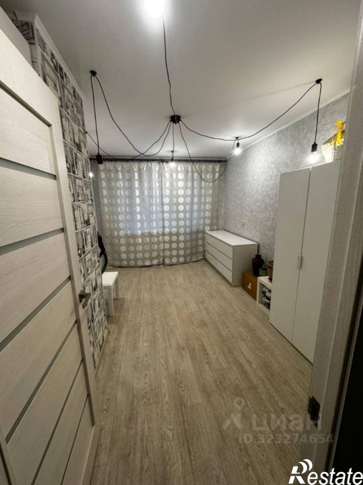 2-комн квартира Балаковская улица, 28,  д. 28