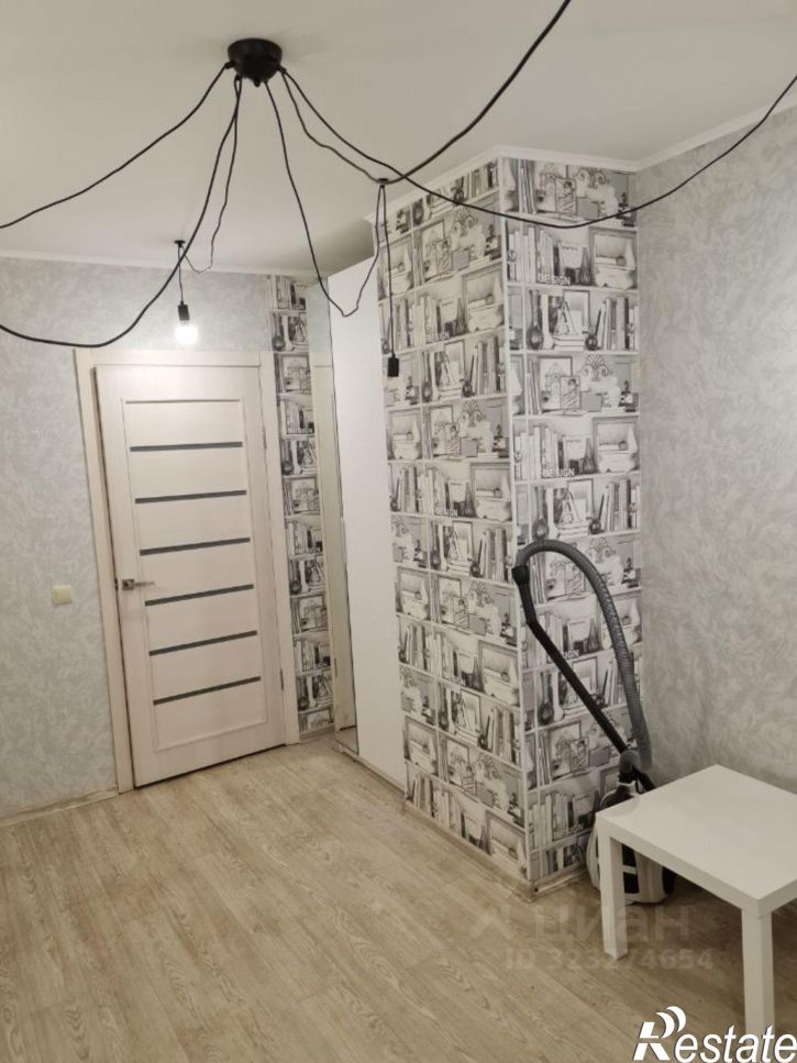 2-комн квартира Балаковская улица, 28,  д. 28