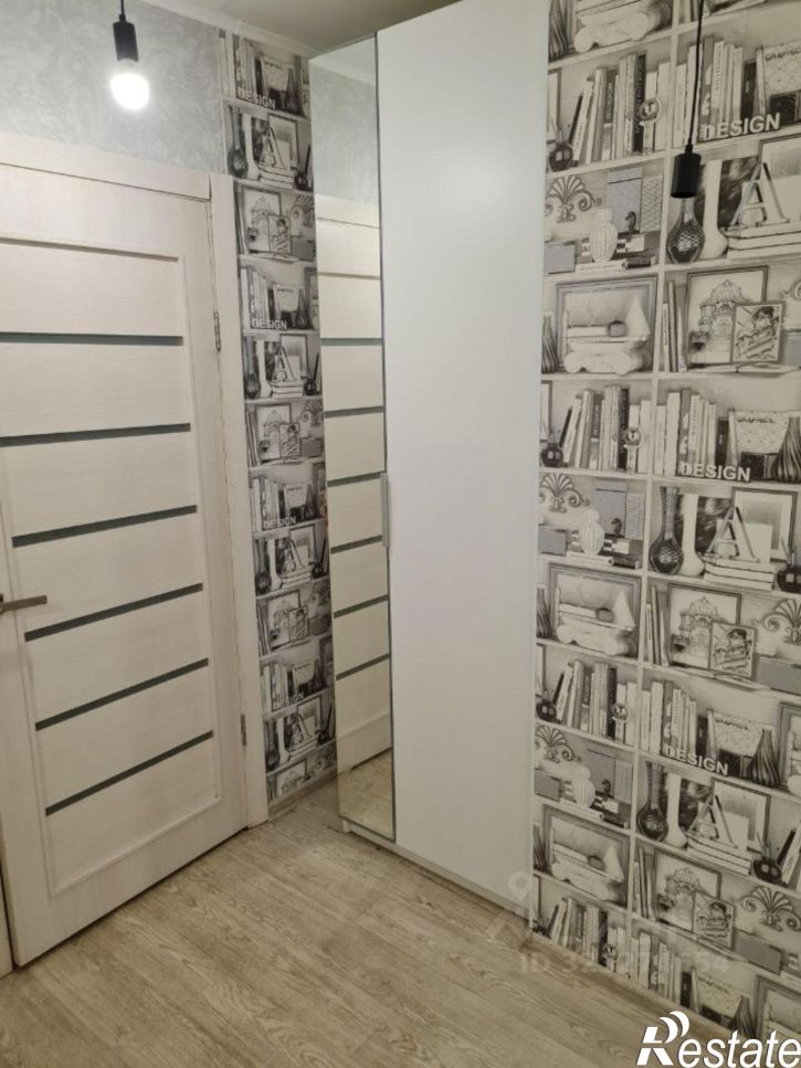 2-комн квартира Балаковская улица, 28,  д. 28