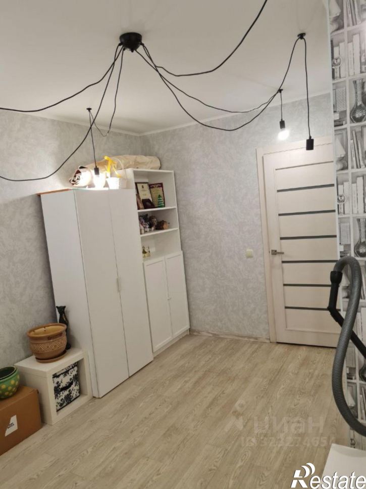 2-комн квартира Балаковская улица, 28,  д. 28