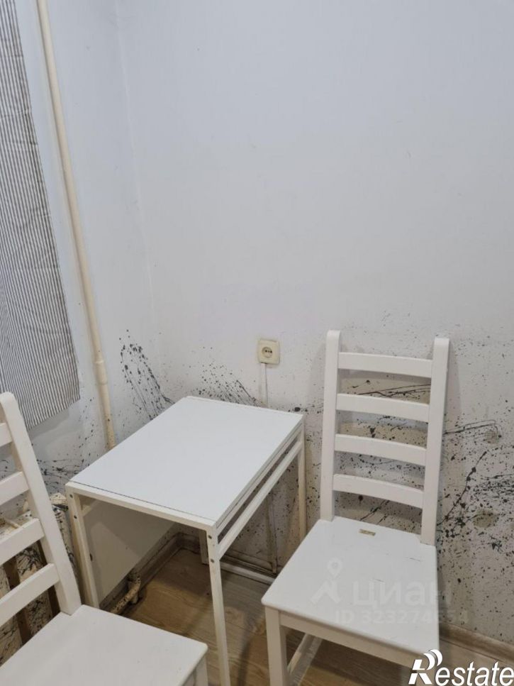 2-комн квартира Балаковская улица, 28,  д. 28