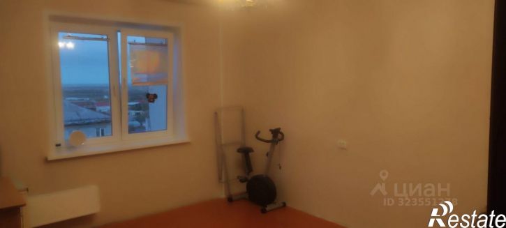 2-комн квартира Южный проезд, 184,  д. 184