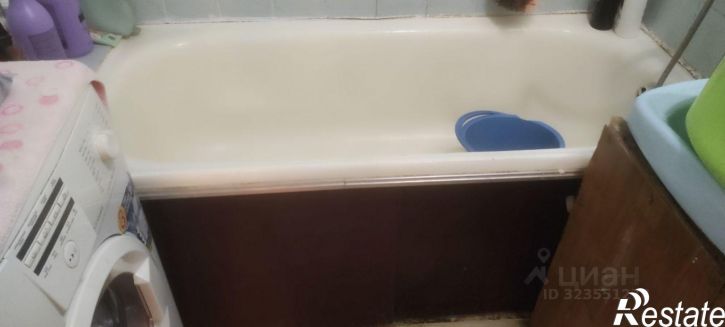 2-комн квартира Южный проезд, 184,  д. 184