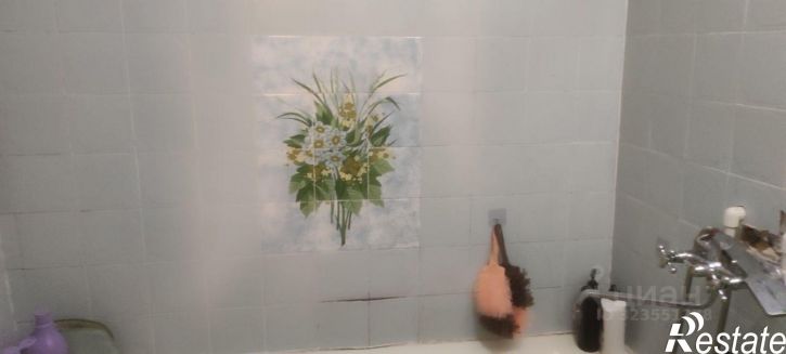 2-комн квартира Южный проезд, 184,  д. 184