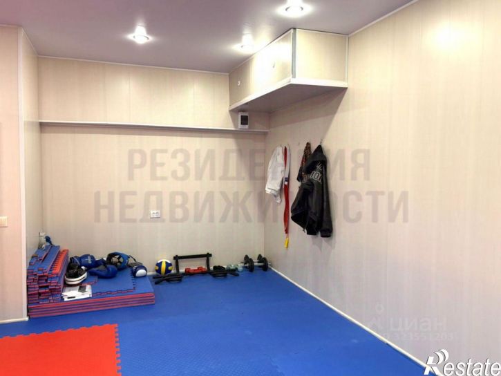 Помещение свободного назначения ул Казачья, 28,  д. 28