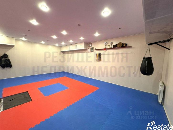 Помещение свободного назначения ул Казачья, 28,  д. 28