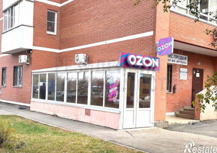 Помещение свободного назначения ул Казачья, 28,  д. 28