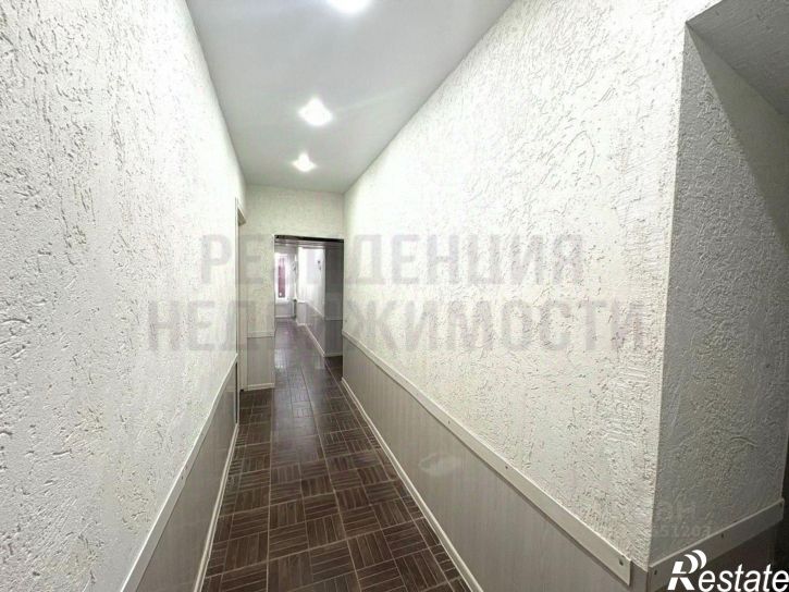 Помещение свободного назначения ул Казачья, 28,  д. 28