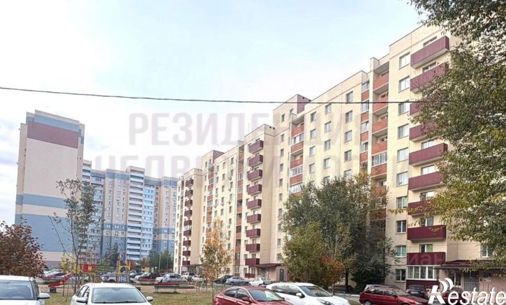 Помещение свободного назначения ул Казачья, 28,  д. 28