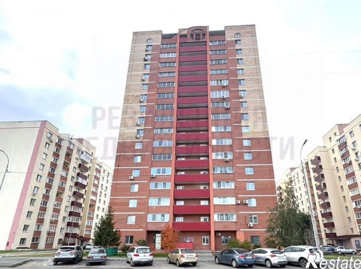 Помещение свободного назначения ул Казачья, 28,  д. 28