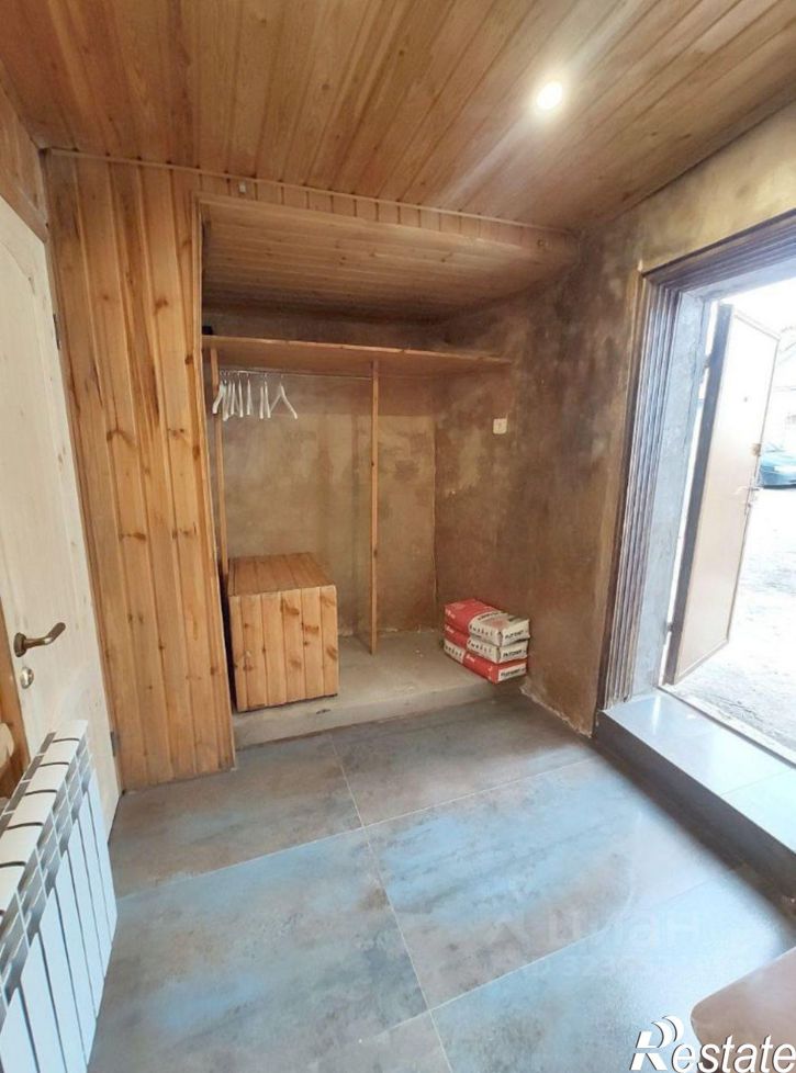 3-комн квартира Ленинградская улица, 95,  д. 95