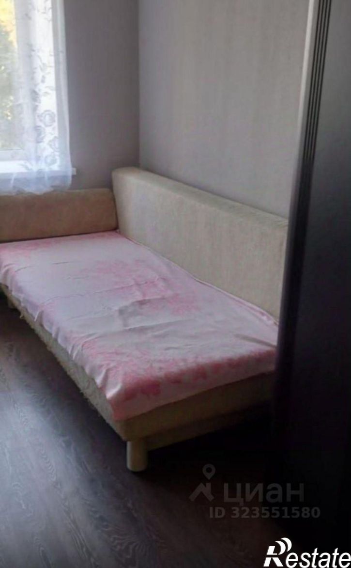 Комната ул Средне-Садовая, 67,  д. 67