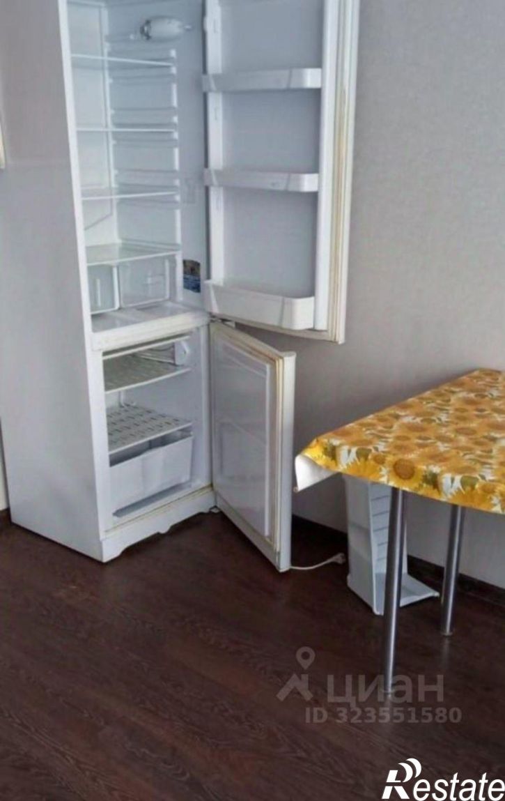 Комната ул Средне-Садовая, 67,  д. 67