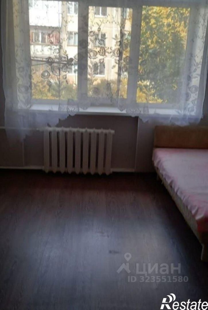 Комната ул Средне-Садовая, 67,  д. 67