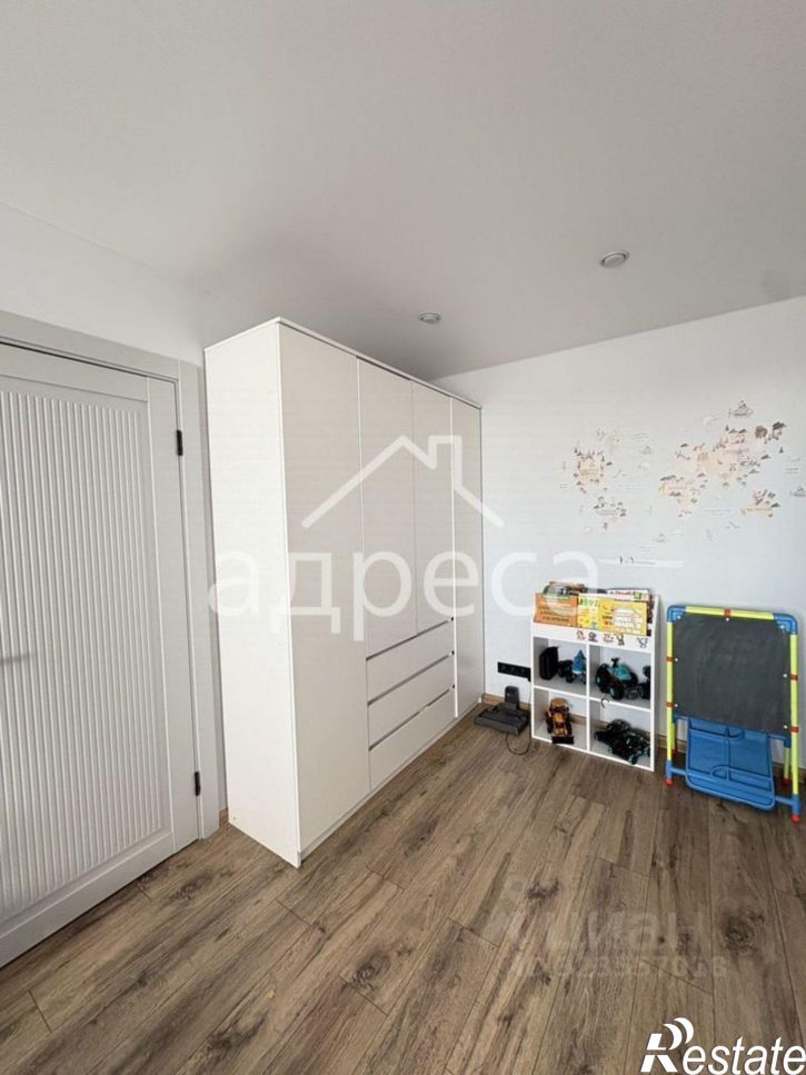 2-комн квартира ул Ново-Вокзальная, 209,  д. 209