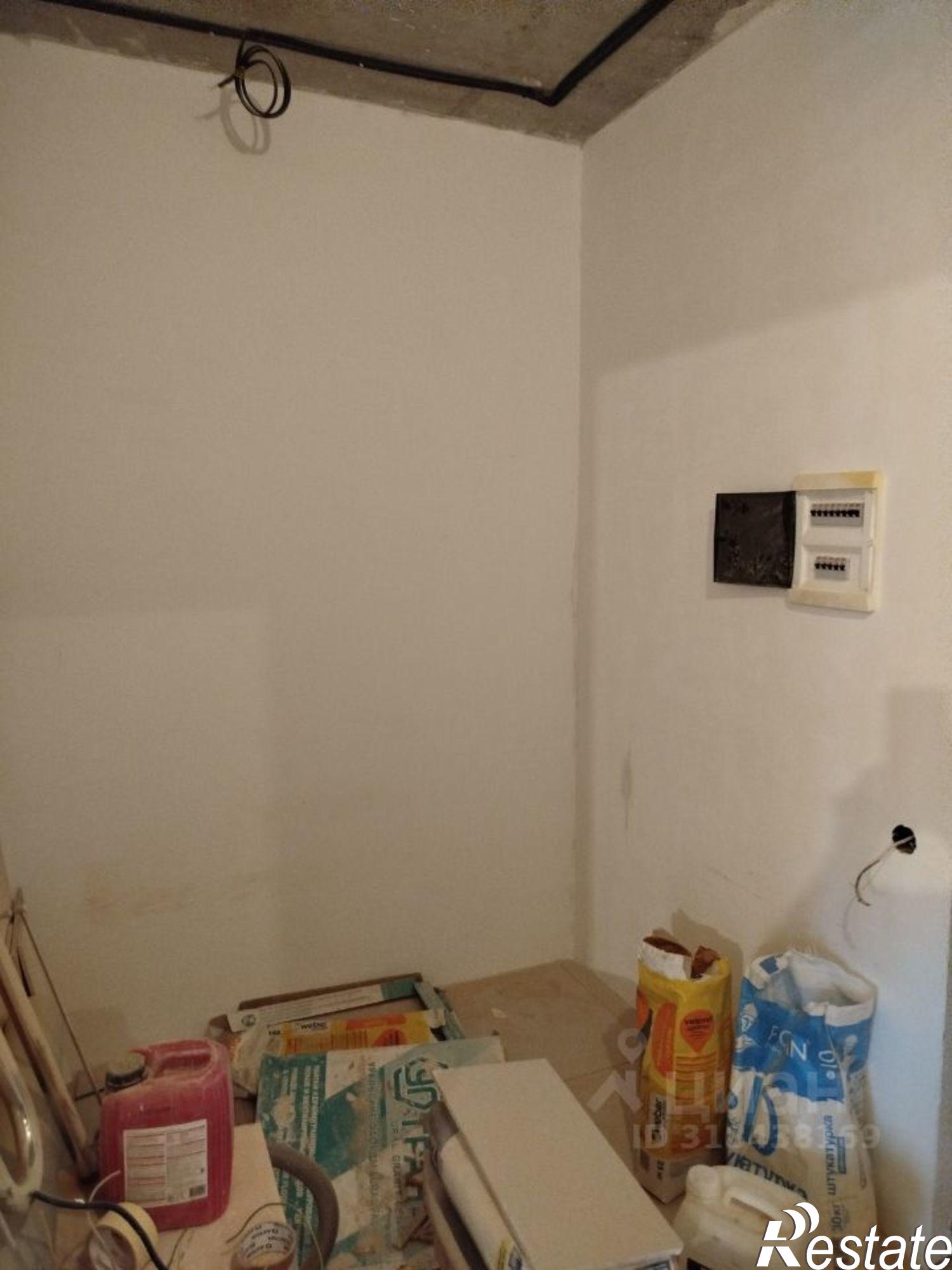 Купить квартиру за 5 900 000 рублей на просека 5-я, 135