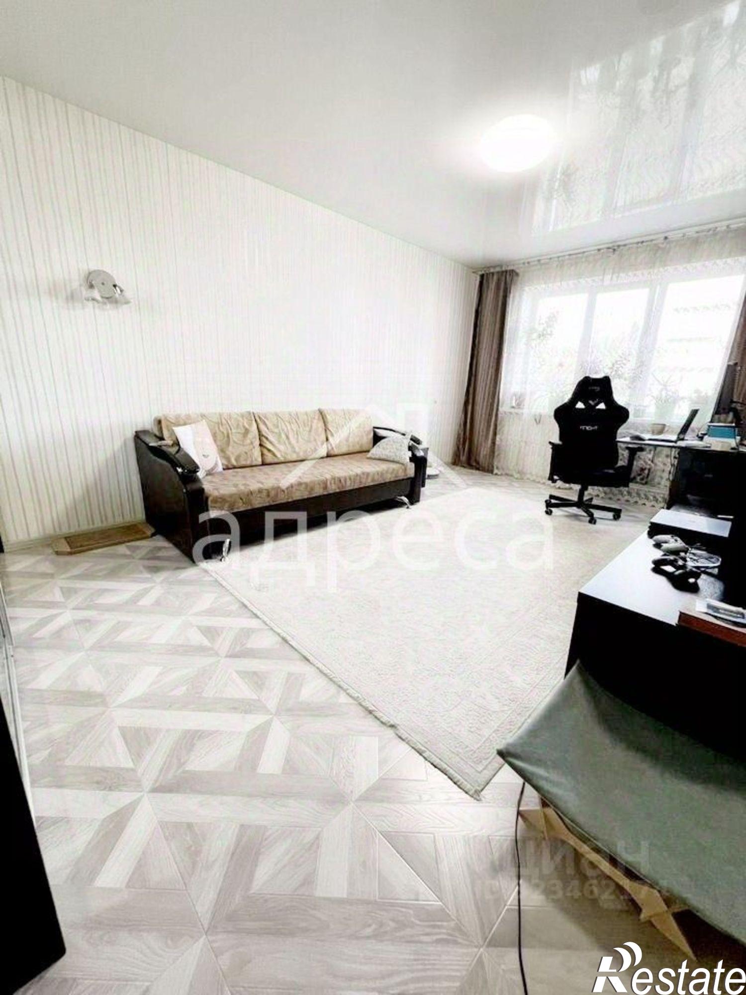 Купить квартиру за 10 000 000 рублей на улица Антонова-Овсеенко, 61