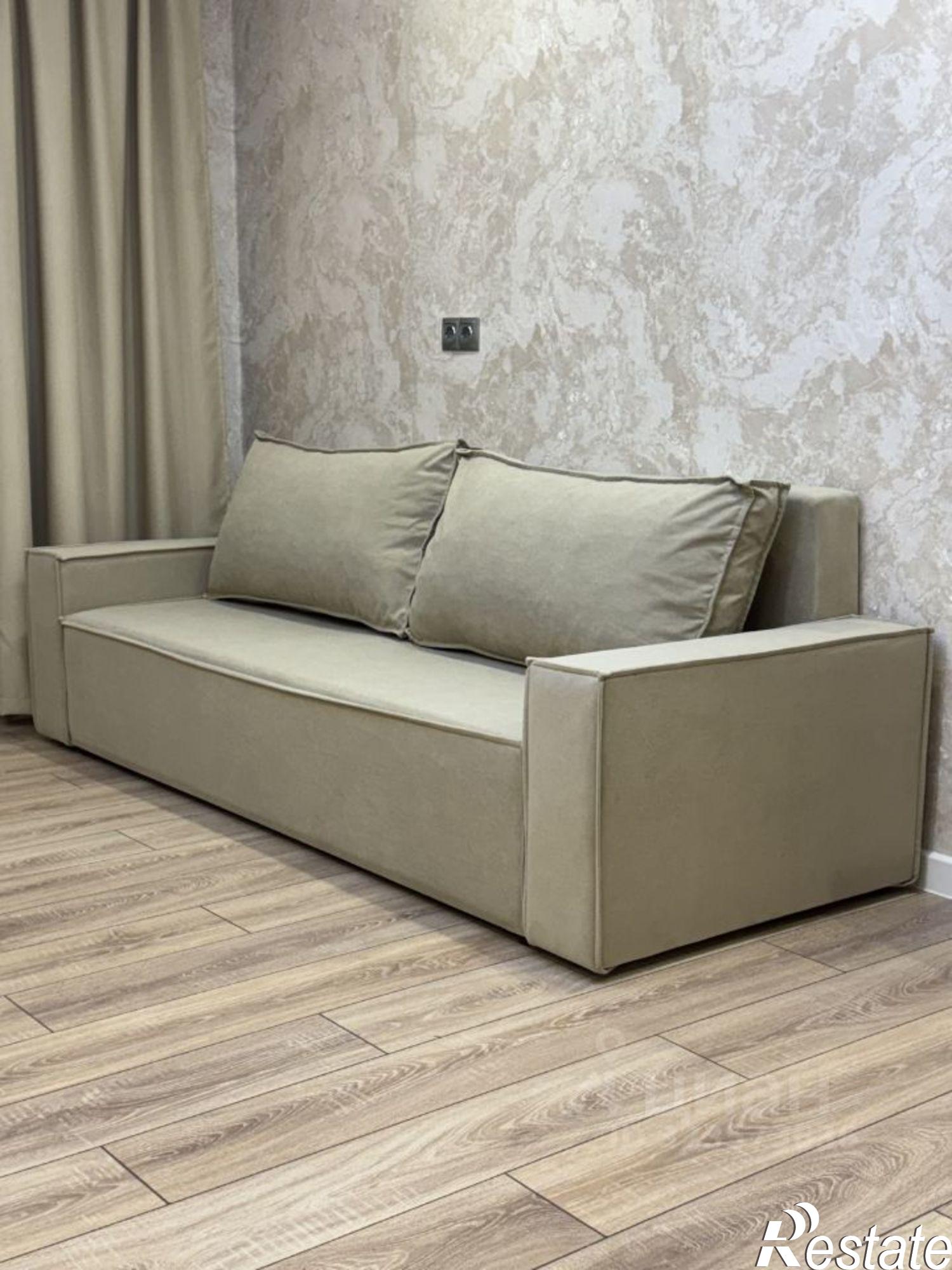 Купить квартиру за 4 600 000 рублей на ул Партизанская, 179