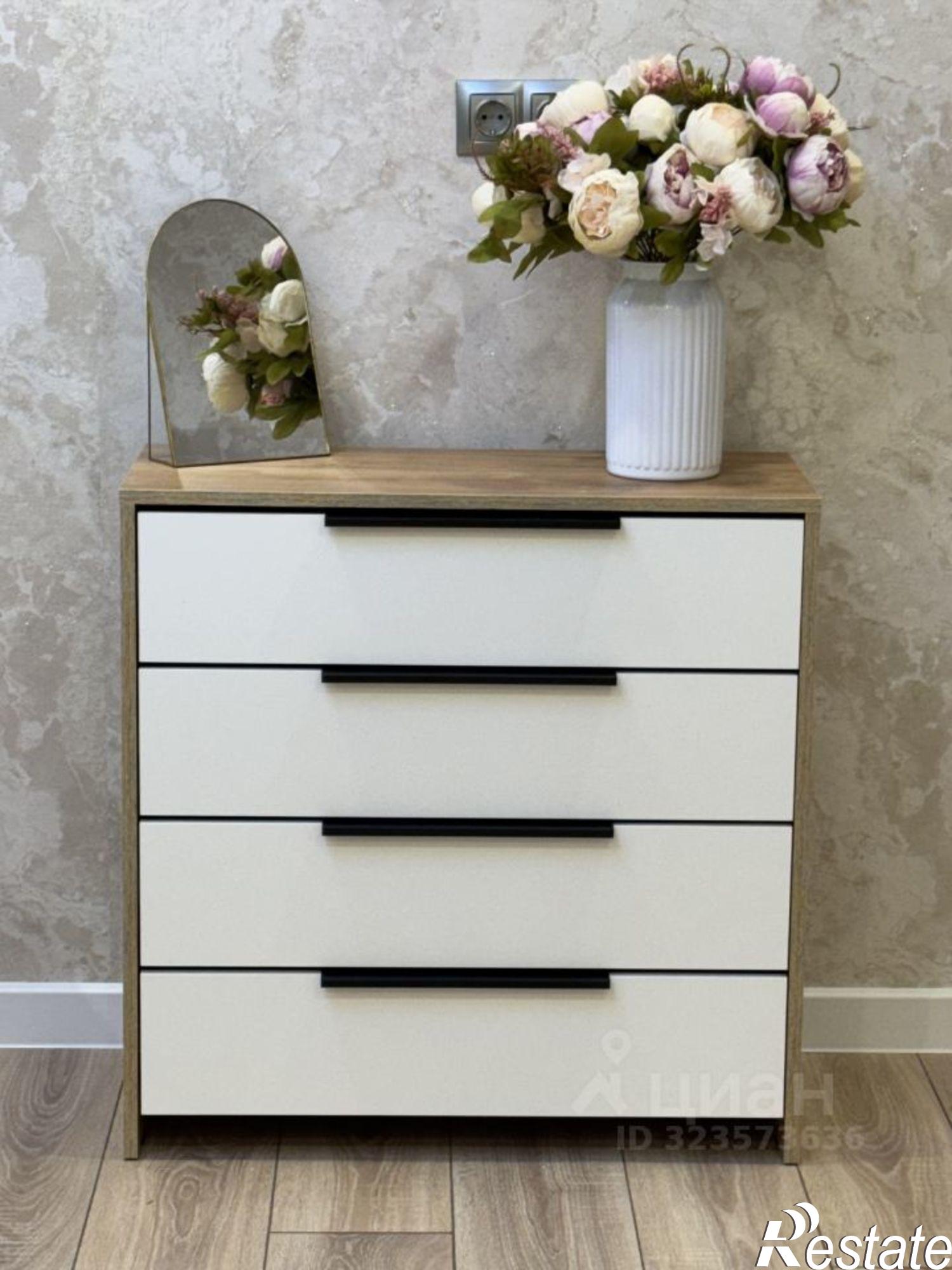 Купить квартиру за 4 600 000 рублей на ул Партизанская, 179