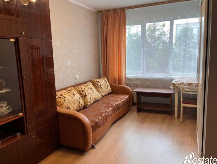 Комната Коптевская улица, 7,  д. 7