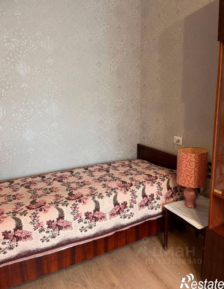 Комната Коптевская улица, 7,  д. 7