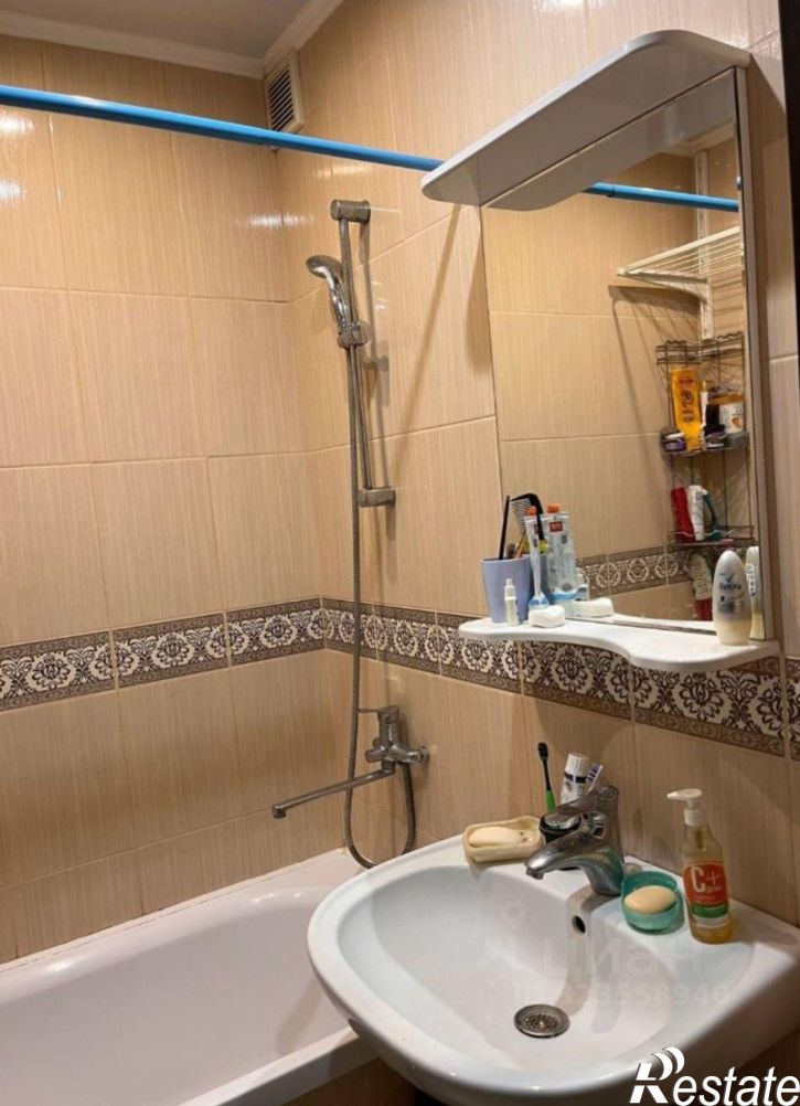 Комната Коптевская улица, 7,  д. 7