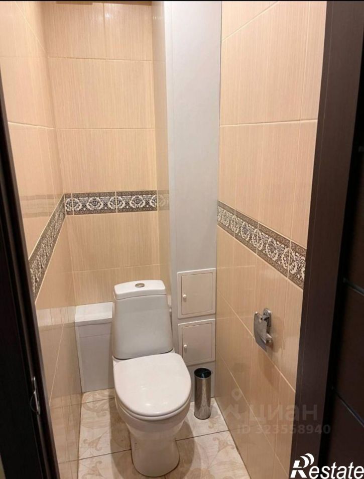 Комната Коптевская улица, 7,  д. 7