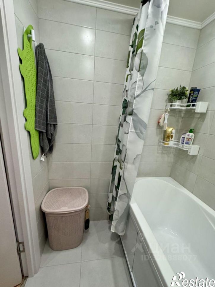 2-комн квартира улица Советской Армии, 188,  д. 188