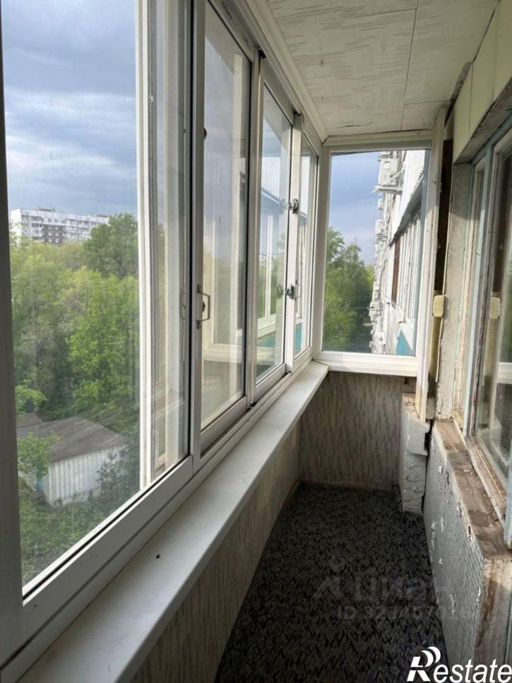 3-комн квартира проспект Карла Маркса, 465,  д. 465