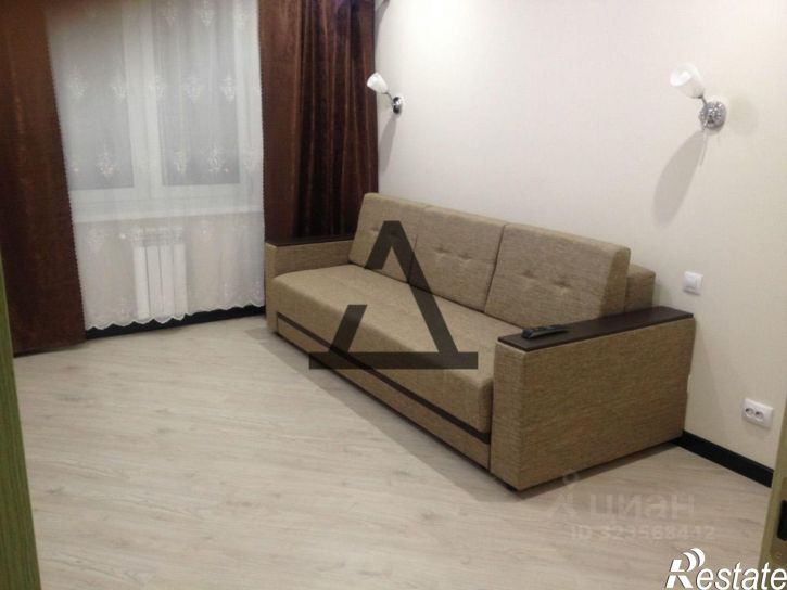 2-комн квартира ул Дыбенко, 27В,  д. 27В