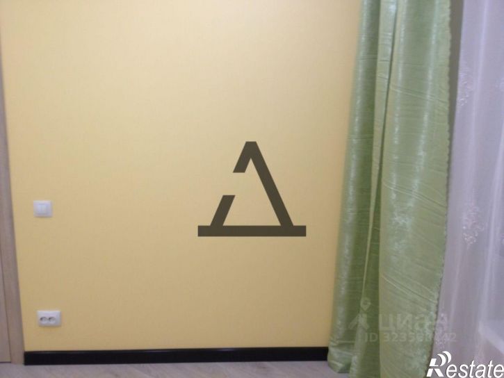 2-комн квартира ул Дыбенко, 27В,  д. 27В