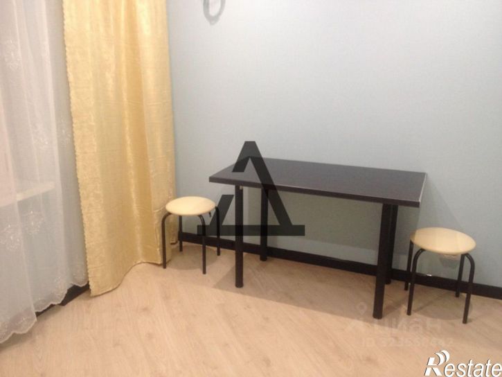 2-комн квартира ул Дыбенко, 27В,  д. 27В