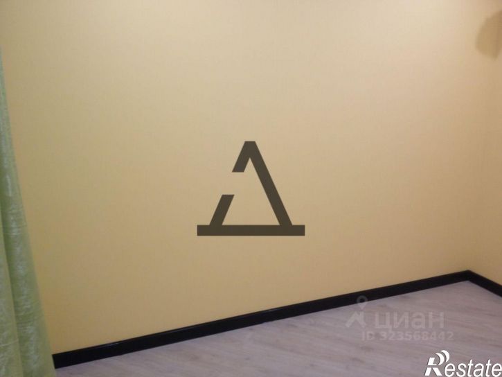 2-комн квартира ул Дыбенко, 27В,  д. 27В