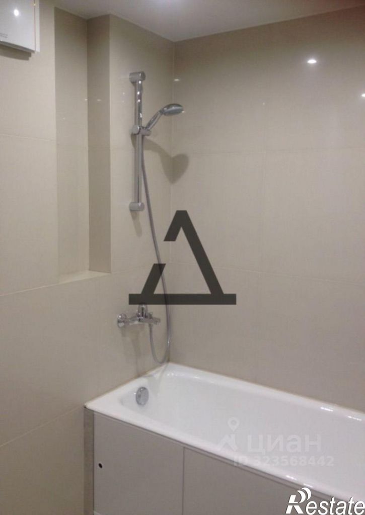 2-комн квартира ул Дыбенко, 27В,  д. 27В